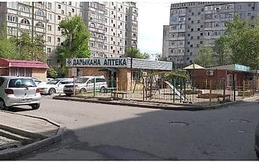 помещен: Здание, 80 м² — 4