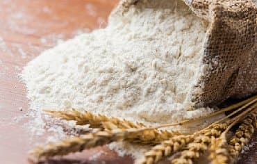 купить бу оборудование для мойки ковров: Мукопросеиватель ATESY Каскад используется на предприятиях — 6