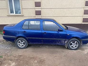 фара опель вектра с: Volkswagen Vento: 1996 г., 1.8 л, Ручные, Бензин, Седан — 5