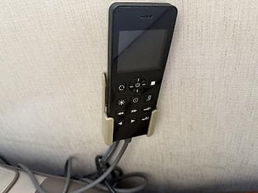 otg usb: Массажер С матрасом, Все тело, Б/у — 8