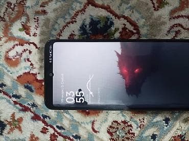 iphone 18: Xiaomi Redmi Note 12 — 3