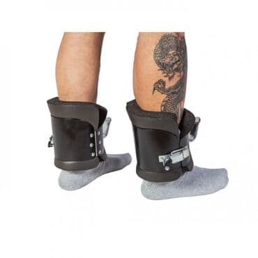 тренажеры для дома бишкек: Гравитационные - инверсионные ботинки #гравитационныеботинки #online — 3