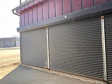 земля пахотная: Ош Жибек жолудан места сатылат 2 места бар ряд Г 3 мандайында келечек — 3