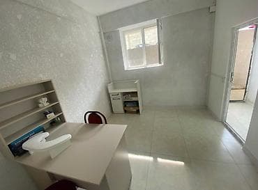 молочный цех: Офисное/производственно‑складское помещение с мебелью - Площадка — 4