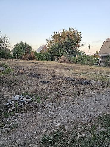 225 квартал: 5 соток, Для бизнеса, Тех паспорт, Договор купли-продажи — 2