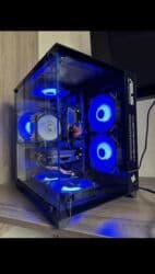 нотбук бу: Компьютер, Оюндар үчүн — 2