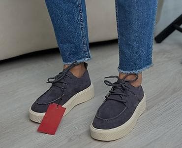 лора: Лорики-37р-800
Ботинки коричневые деми,кожа-38р-2000 — 1