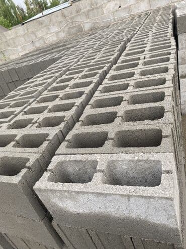 цена искусственного газона: Сокулук Пескоблок — 5