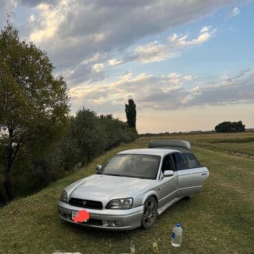 купить шины на камаз: Subaru Legacy: 2000 г., 2 л, Автомат, Бензиновая, Седан — 2
