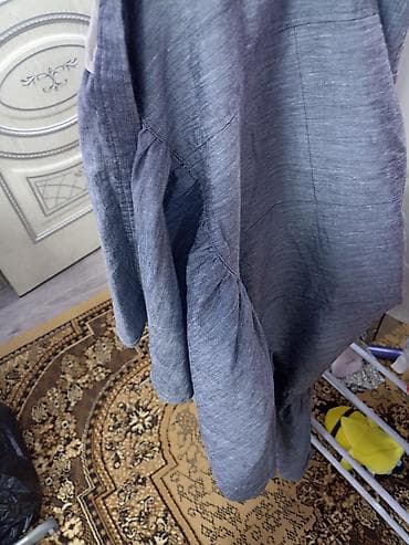 Повседневные платья — 7