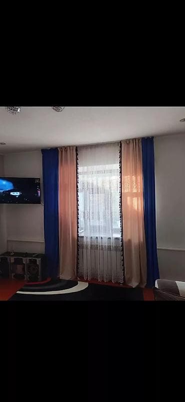 аренда паркинг: 65 м², 3 комнаты, Забор, огорожен — 2