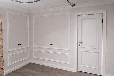 open mind: Больше 6 лет опыта — 5