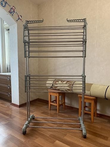 Кургаткычтар: Кургаткыч, түсү - Боз, Колдонулган — 1