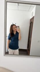 ищу медсестру на работу: Медсестра с выездом на дом – уход и помощь у вас дома Предлагаю — 2