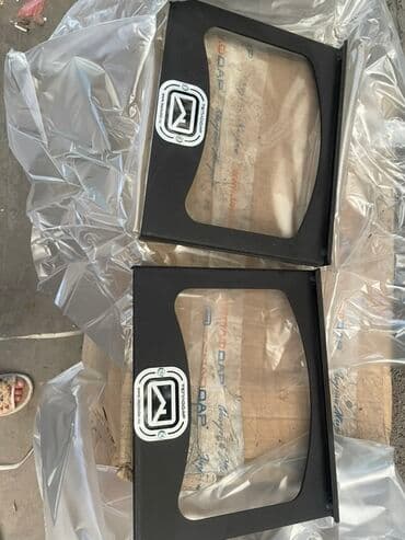 электрическая печка для дома: Печь-камин на твердом топливе с комплектом дымохода Описание: - — 3