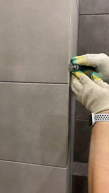 кафель плита: КАФЕЛЩИК,
Опыт больше 7-лет — 8