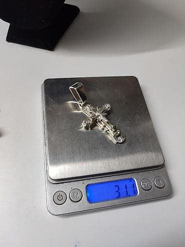 серебряные украшения ручная работа: Серебряный Комплект Рамзес 142 грамм Ручные плетения Цепи и Браслеты — 4