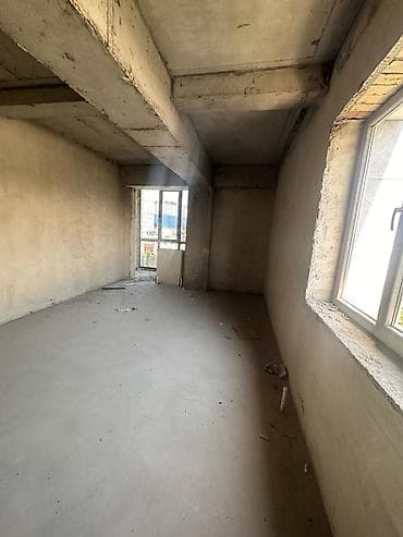 сдаётся квартира рухий мурас: 3 комнаты, 124 м² — 8