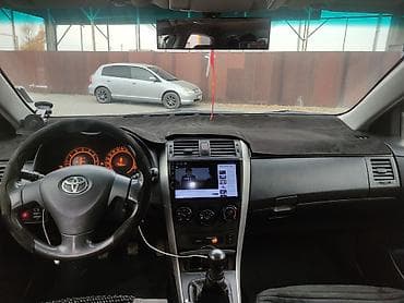 ниссан патфайндер р50: Nissan Primera: 2001 г., 2.5 л, Автомат, Бензин, Седан — 7