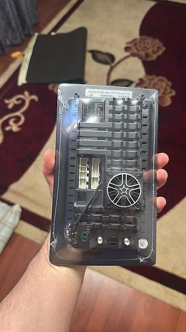 подложка номер: Новый, Нестандартный, 9 ", 4 ГБ ОЗУ, 64 Гб ПЗУ — 2