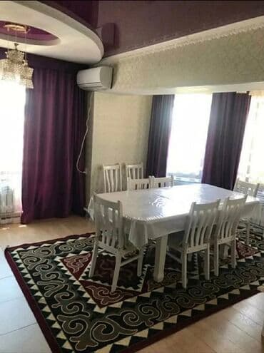 продаю дом салкын: Сдам койко-место в уютном ДОМЕ с отличными условиями для парней. В — 2