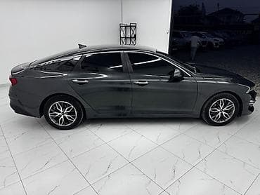 фара кия спектра: Kia K5: 2020 г., 2 л, Автомат, Газ, Седан — 5