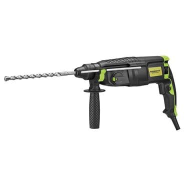 электродрель с перфоратором: Акция!!! Перфоратор профессиональный. напряжение/частота: 220-240 — 1