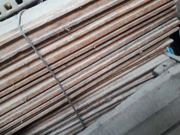 паркет на пол: Паркетная доска из разных пород дерева, 10-12м2 — 1