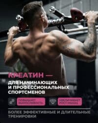 аль вазнун побочные эффекты: Креатин 1win Остался последний! Новые запечатанные Отличного — 7