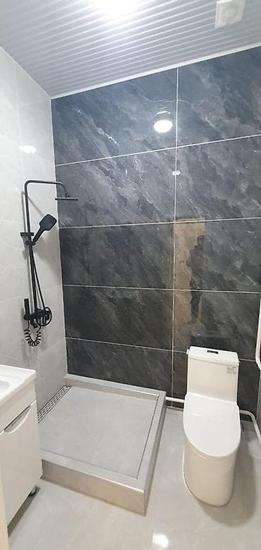 кант продажа дом: Дом, 135 м², 5 комнат, Собственник, Дизайнерский ремонт — 10