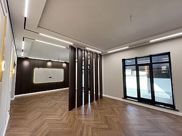 Дома: 🏡 ПРОДАЮ НОВЫЙ ДОМ В Ж/М КОК-ЖАР! 📍 Тихое и уютное место жилмассива — 3