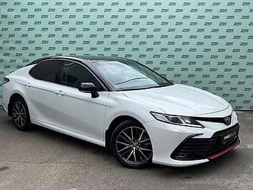 салон на одиссей: 💴 Залог 10000с 🚘 Аренда авто посуточно 🔥 Новые машины 💺 Максимальный — 8