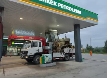 установка решеток на окна цена: Манипулятор | Стрела 12 м 5 т | Борт 10 кг — 2