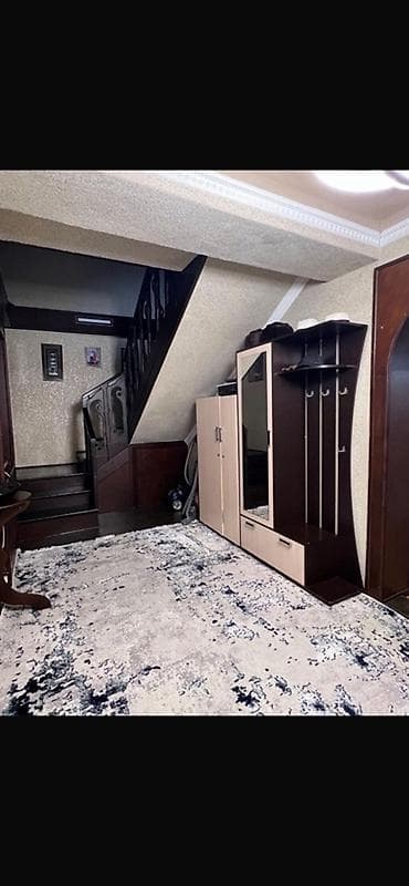 панфиловский район дом: Продаются Просторный частный дом с благоустроенным двором и большими — 10