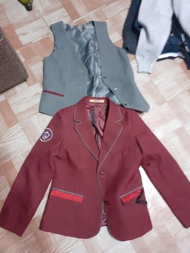 шерстяные кофты женские больших размеров: Мужской свитер, 3XL, Columbia, Б/у, цвет - Серый, Самовывоз, Платная доставка — 5