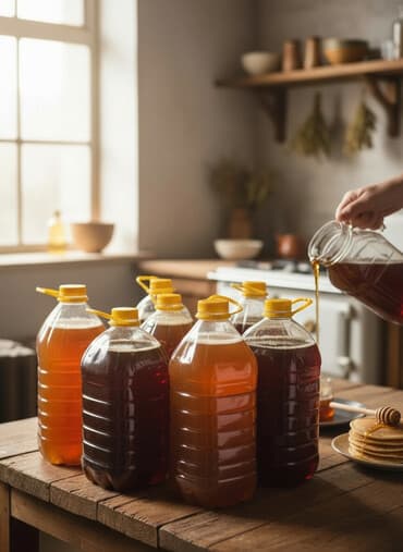 цены на овощи и фрукты в бишкеке: Куплю фрютурнное отработтаное масло — 1