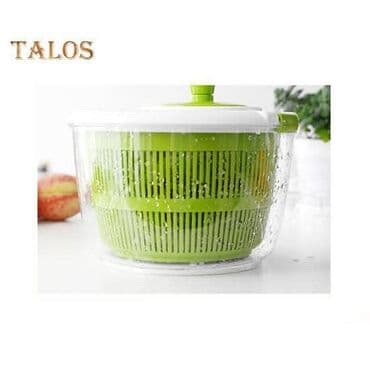 бленде: Блендер, миксер, Новый, Бесплатная доставка, Самовывоз, Платная доставка — 2