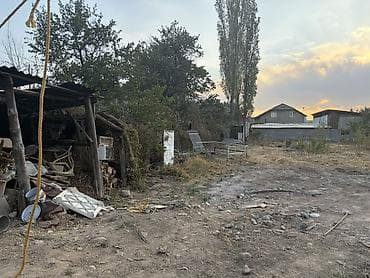 участки иссык куль: Улица Конур Осмон
Село кок жар — 8
