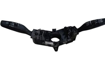 рулевая рейка хендай санта фе 2: Переключатель подрулевой — Hyundai Santa Fe • Код запчасти — 1