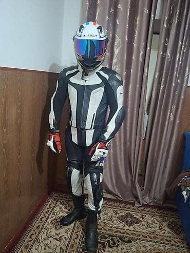 infinity fx35: Б/у — 3