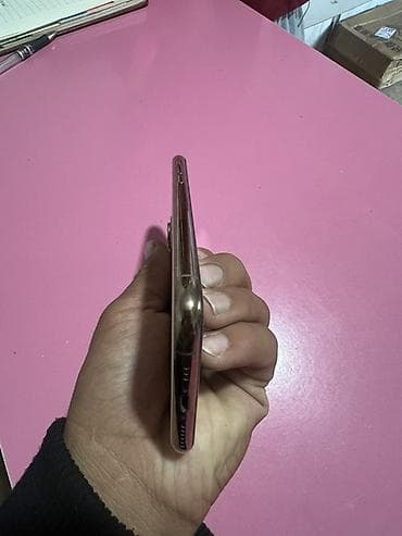 ipad pro 9 5: IPhone 11 Pro, 64 ГБ, Серебристый — 1