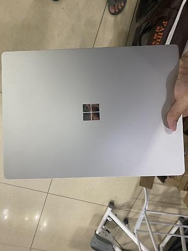 mini 2: Офисный, Б/у, Intel Core i5 — 4