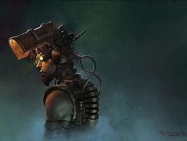 ремонт квартир бишкек цены: Мелкосрочные работы, Муж на час — 2