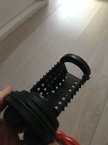 узи почек с выездом на дом: Опытный мастер Ремонт стиральных машин автомат холодильников и — 10