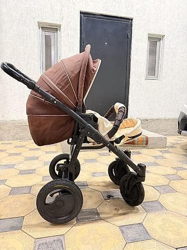 детский көйнөк: Сатылат Абалы жакшы — 5