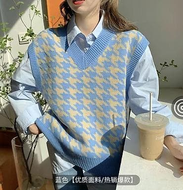 Размер с.м.
в наличии