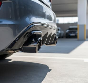 Продаю насадки новый хром цена 1800 С регулировкой вверх-вниз на лево