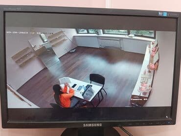 каракол камера онлайн: Продажа и установка видеонаблюдения Видеокамеры Имеются готовые — 7