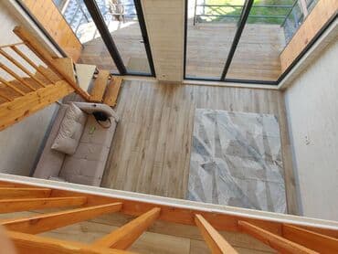 клуб аренда: 80 м², 3 комнаты, Парковка — 10