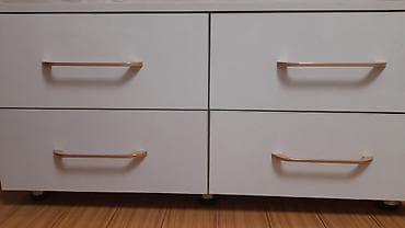 Кронштейны, стойки: Торговое оборудование для магазина: модульные панели «джокер/еврошар» — 8